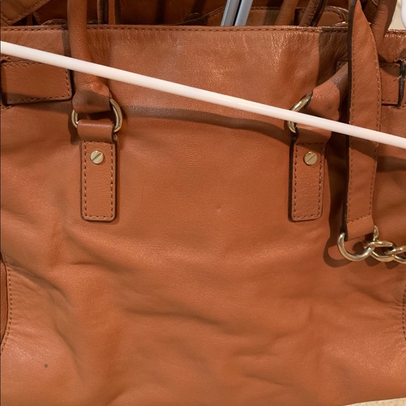 Michael Kors Purse - Picture 9 of 13